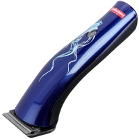Style Midi Clipper