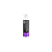 Hyponic Grooming Artist Detangling Mist (for dogs) 237ml