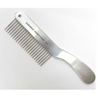 Aaronco Poodle Coarse 23 pins 1 3/8"