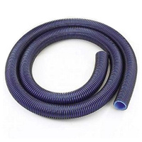 DOUBLE K Airmax 850 Hose 1 1/2" 8ft