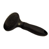 Slicker Brush - Small Petit