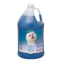 Bio Groom Super White 3.8Ltr