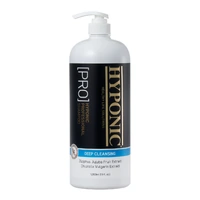 Hyponic Pro Shampoo (Cleansing) 1500ml