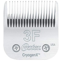 Oster 3F Blade