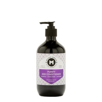 Purify Dog Conditioner 500ml
