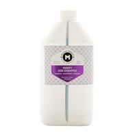 Purify Dog Shampoo 5ltr