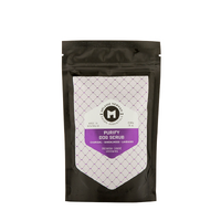 Purify Dog Scrub