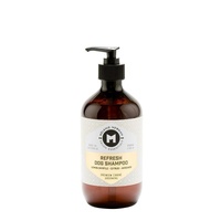 Refresh Dog Shampoo 1Ltr