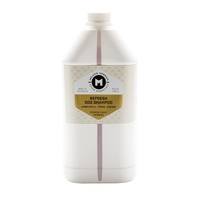 Refresh Dog shampoo 5Ltr