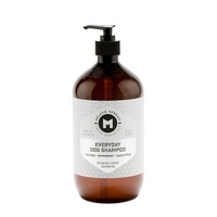 Every Day Dog Shampoo 1Ltr