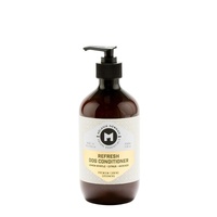 Refresh Dog Conditioner 1Ltr