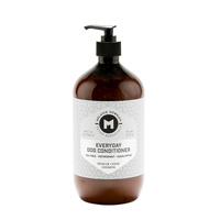 Every Day Dog Conditioner 500ml