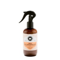 Relax Coat Conditioning Spray 250ml