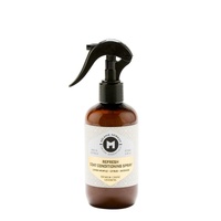 Refresh Coat Conditioning Spray 250ml