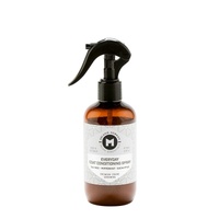 Every Day Coat Condition Spray 250ml