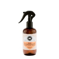 Relax Grooming Cologne 250ml