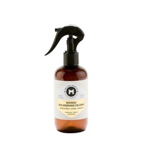 Refresh Grooming Cologne 250ml