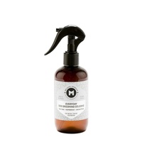 Every Day Grooming Cologne 250ml