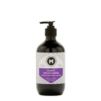 Purify Shampoo 500ml