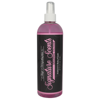 Chris Christensen Adalynn's Baby Fresh Cologne 473ml (16 oz)