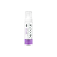 Hyponic Hypoallergenic Waterless Shampoo(for pets unscented)190ml
