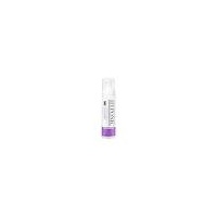 Hyponic Hypoallergenic Waterless Shampoo (for all pets unscented) 190ml