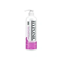 Hyponic Hypoallergenic Shampoo for Cats - Unscented 300ml