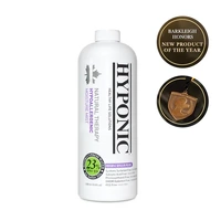 Hyponic Hinoki Cypress Detangling Mist 1000ml