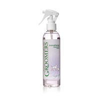 GROOMERS Aromatherapy Spray - 250ml