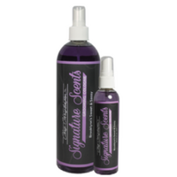 Brooklyn's Sweet and Sassy Cologne 16 oz