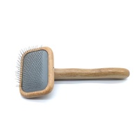 Heiniger Pet Slicker Brush Small