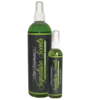 Chris Christensen Bear's Strong and Sporty Cologne 473ml (16 oz)