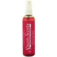Chris Christensen Cherry and Oats Cologne 118ml (4 oz)