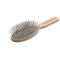 Chris Christensen 27mm Oval Pin Brush Original