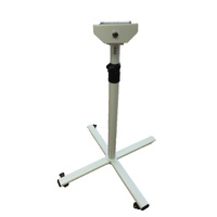 Lazor RX Dryer Stand Only (suits CS2400)