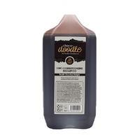 GROOMERS Choca-Doodle 2in1 Conditioning Shampoo - 5Ltr