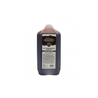 GROOMERS Choca-Doodle 2in1 Conditioning Shampoo - 500ml