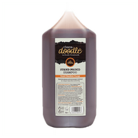 GROOMERS Choca-Doodle Stand Proud Shampoo - 5Ltr