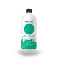 ProGroom Enchanted Jade 1Ltr