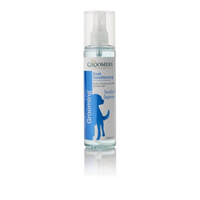 GROOMERS Evening Primrose Oil Spray 250ML