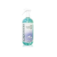GROOMERS Evening Primrose Oil Spray 500ML