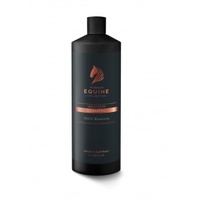 Progroom Equine Collection Maintain 1Ltr
