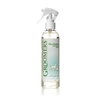 GROOMERS Baby Fresh Spray - 250ml