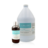 IGROOM All-In-One Shampoo + Conditioner 16oz (475ml)