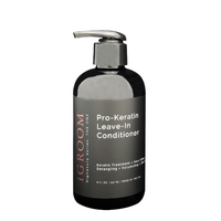 iGROOM Pro-Keratin Leave-In Conditioner 8oz (237ml)