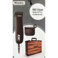 KT Pro Slicker Red (Sml)