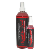 Chris Christensen King Arthur's Knight Out Cologne 118ml (4 oz)