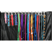 KT'S 4 Ring Lead Extender