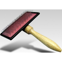 LAWRENCE Original Slicker Brush - Large