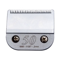 LB #50 Clipper Blade